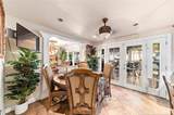 1704 Pass And Covina Road - Photo 5