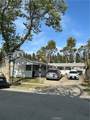 6260 Western Avenue - Photo 2