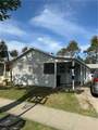 6260 Western Avenue - Photo 3