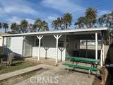 6260 Western Avenue - Photo 4