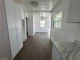 6260 Western Avenue - Photo 5