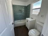6260 Western Avenue - Photo 6