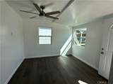 6260 Western Avenue - Photo 7