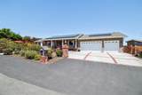 733 Temescal Way - Photo 1