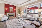 733 Temescal Way - Photo 10
