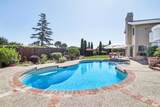 733 Temescal Way - Photo 100