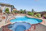 733 Temescal Way - Photo 101