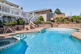 733 Temescal Way - Photo 102
