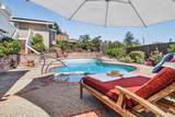 733 Temescal Way - Photo 103