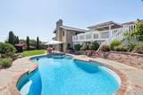 733 Temescal Way - Photo 104