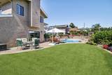 733 Temescal Way - Photo 107