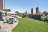 733 Temescal Way - Photo 108