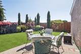 733 Temescal Way - Photo 109