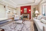 733 Temescal Way - Photo 11