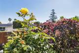 733 Temescal Way - Photo 111