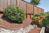 733 Temescal Way - Photo 114
