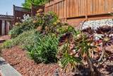 733 Temescal Way - Photo 115
