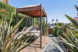 733 Temescal Way - Photo 117