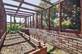 733 Temescal Way - Photo 118