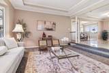 733 Temescal Way - Photo 12