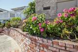 733 Temescal Way - Photo 121