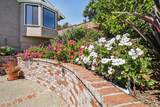 733 Temescal Way - Photo 122