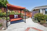 733 Temescal Way - Photo 124
