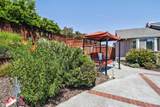 733 Temescal Way - Photo 125
