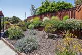 733 Temescal Way - Photo 126