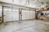 733 Temescal Way - Photo 128