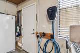 733 Temescal Way - Photo 130