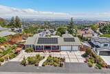 733 Temescal Way - Photo 132
