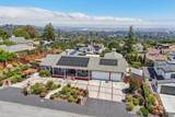 733 Temescal Way - Photo 134