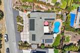 733 Temescal Way - Photo 137