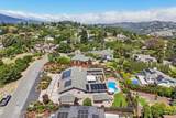 733 Temescal Way - Photo 138