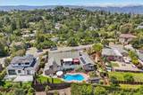 733 Temescal Way - Photo 139