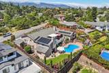 733 Temescal Way - Photo 140