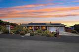 733 Temescal Way - Photo 142