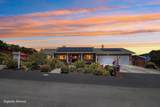 733 Temescal Way - Photo 143