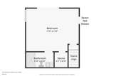 733 Temescal Way - Photo 144