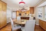733 Temescal Way - Photo 15