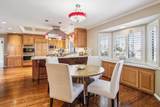 733 Temescal Way - Photo 16