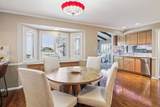 733 Temescal Way - Photo 17