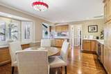 733 Temescal Way - Photo 18