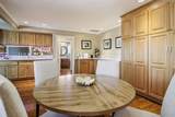 733 Temescal Way - Photo 19