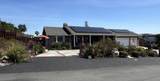 733 Temescal Way - Photo 2