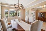 733 Temescal Way - Photo 21