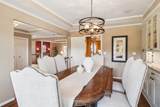 733 Temescal Way - Photo 23