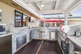 733 Temescal Way - Photo 25