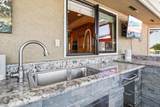 733 Temescal Way - Photo 26